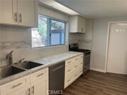 Photo - 1361 De Luz Rd