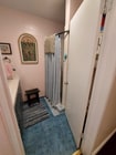 Photo - 1320 S Fleetwell Ave House