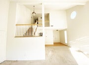 Photo - 1420 Sapphire Dragon St