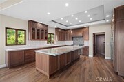 Photo - 374 Ledroit St
