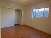 Photo - 1128 Raymond Ave Unit 5