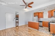 Photo - 141 W. Avenue 31-3 Apartment Unit 3