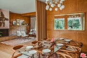 Photo - 1080 Acanto Pl House