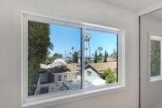 Photo - 117 Avenida Algodon Unit A