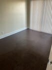 Photo - 808 W Anaheim St Apartments