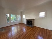 Photo - 213-223 Los Aguajes Ave Unit 215 Los Aguajes Ave