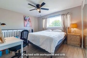 Photo - 449 Colorado Ave Apartment Unit ID1283114P