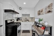 Photo - Furnished & Remodeled 1BR Guest House w/ Private Entry – Walk to Beach, Crown Point