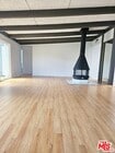 Photo - 18305 St Andrews Pl House