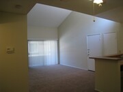 Photo - SPARKLING CONDO, UPPER UNIT!