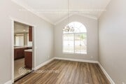 Photo - 27451 Echo Canyon Ct