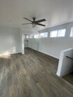 Photo - 205 7th Ave Apartment Unit 2
