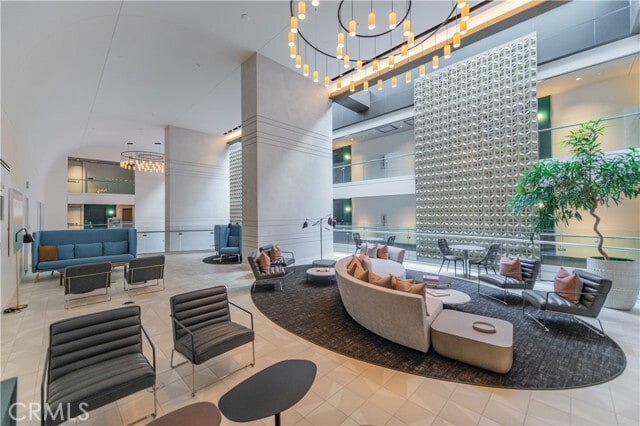 Building Photo - 400 S Broadway Unit 1803