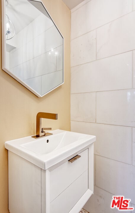 Photo - 422 Smithwood Dr Unit C