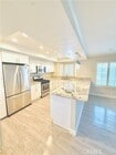 Photo - 19130 Beachcrest Ln Condo Unit C