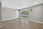 Photo - 2300 E Commonwealth Ave Apartment Unit 10