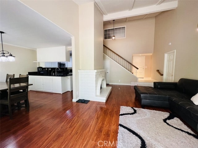 Photo - 1001 Creekside Dr