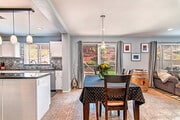 Photo - 1337 Fieldbrook St House