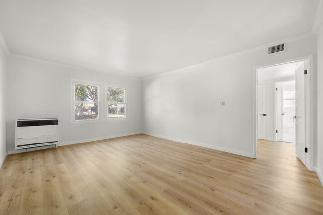 Photo - 8734 Belford Ave Condo Unit 8734