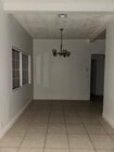 Dinning Room - 14725 Polk St Unit 1/2