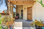 Photo - 11904 Paseo Lucido Unit #142