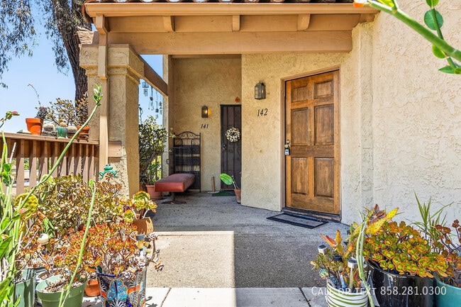 Photo - 11904 Paseo Lucido Unit #142