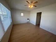 Photo - 1730 E. 7th St. #1