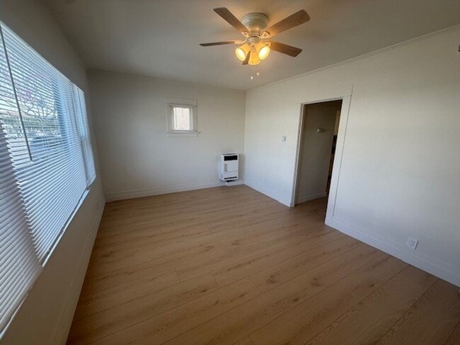 Photo - 1730 E. 7th St. #1