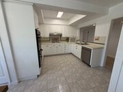 Photo - 9660 Vanalden Ave