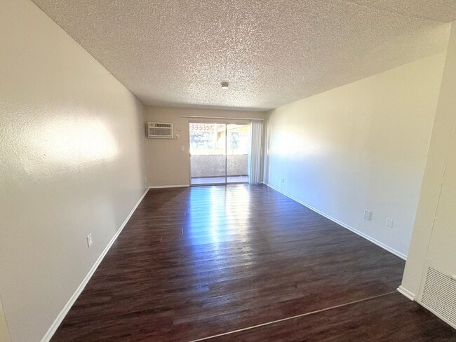 Photo - 171 Mariposa Apartments