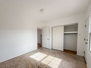 Photo - 29 Palms home in desired Indian Cove neighborhood