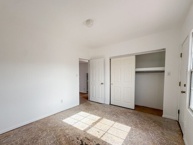 Photo - 29 Palms home in desired Indian Cove neighborhood