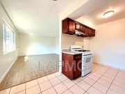 Photo - 7039-7039 Miles Ave