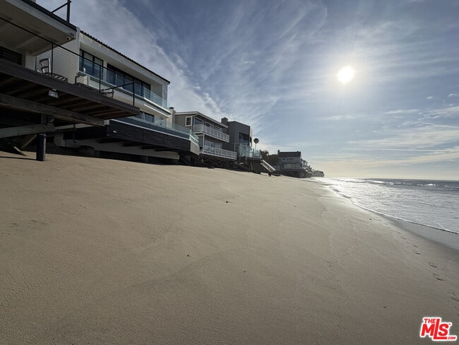 Building Photo - 27212 Escondido Beach Rd