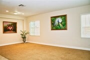 Photo - 13896 Fair Meadows Ct House