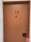 Photo - 832 S Gramercy Pl Unit #10