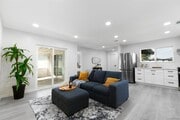 Photo - Charming Remodeled Home in Clairemont! Ope...