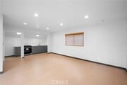 Photo - 10377 McBroom St Townhome
