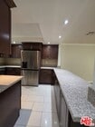 Photo - 12740 Pacific Ave Unit 3