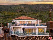 Photo - 42580 Pacific Coast Hwy