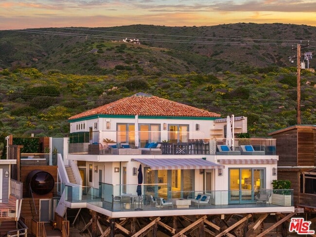 Photo - 42580 Pacific Coast Hwy