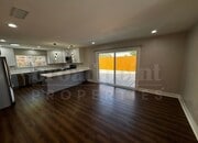 Photo - 5000 Macario Dr House