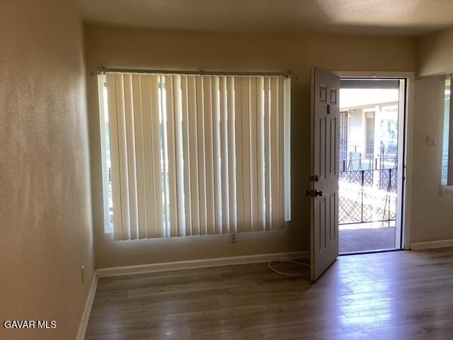 Photo - 44254 Beech Ave