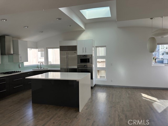 Photo - 510 Ardmore Ave