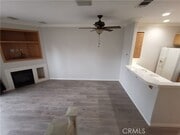 Photo - 23624 Big Horn Walk