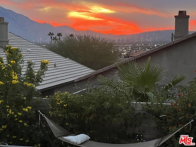 Photo - 13135 Maui Way