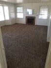 Photo - 2BD/1BA Bungalow in East Cypress, Santa Ma...