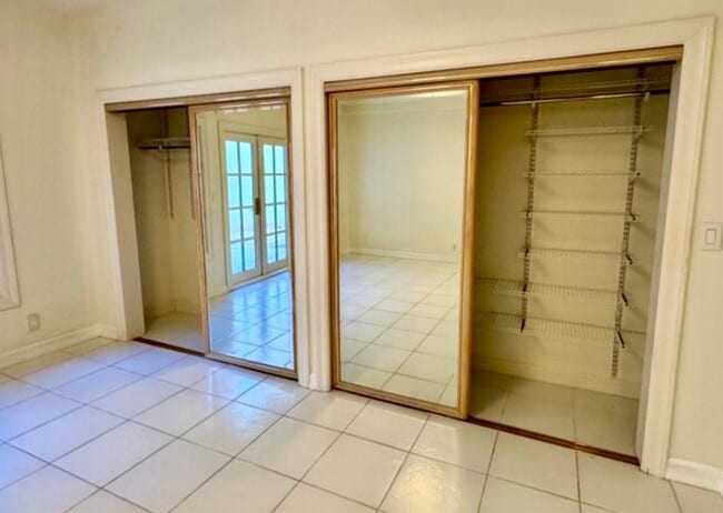 Photo - 2618 N Vermont Ave Unit Private Residence