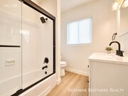 Photo - 3401 Ocean Park Blvd Unit 205