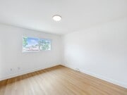 Photo - 3332-10863 Florista St Unit 10863 Walnut St
